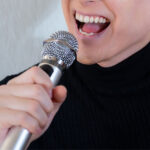 古谷宏一が推す歌いやすいカラオケソング5選