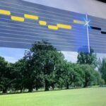 ボイストレーニングでコンプレックスは解消できるのか？